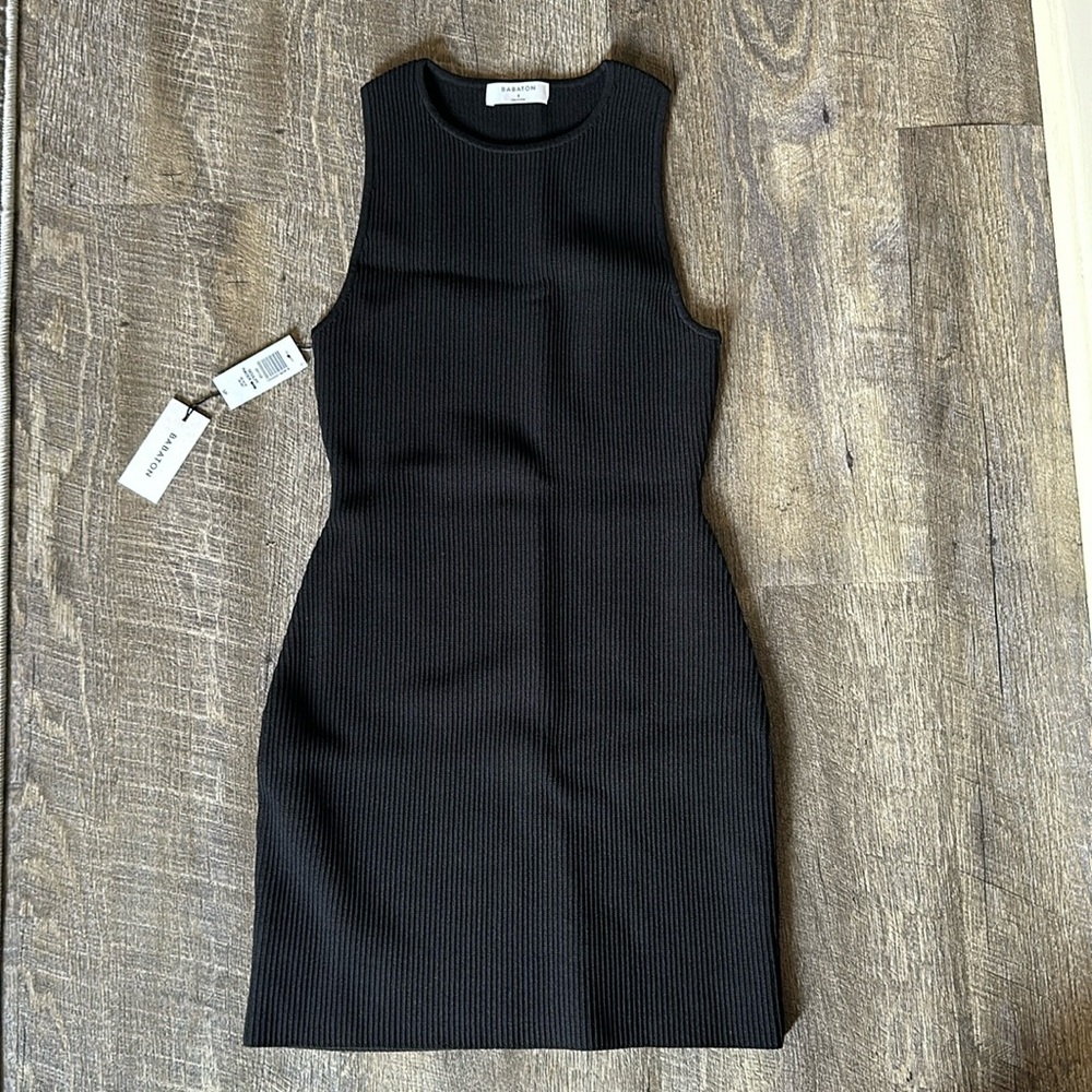 Aritzia Dress